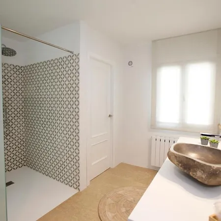 Abeniss Boutique 4*