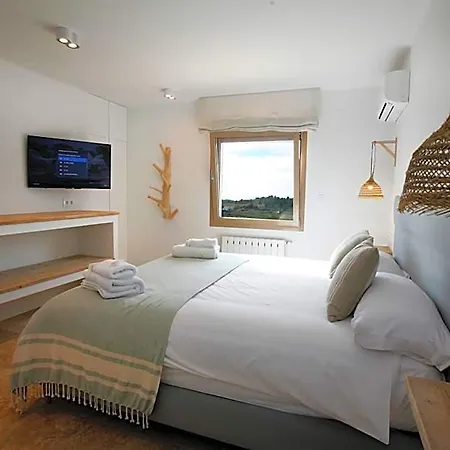Abeniss Boutique 4*
