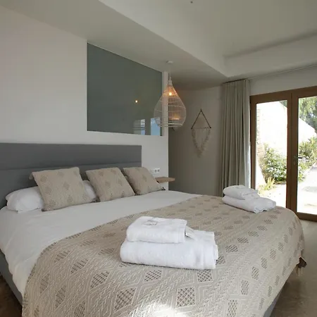 Abeniss Boutique Oda ve Kahvaltı 4*