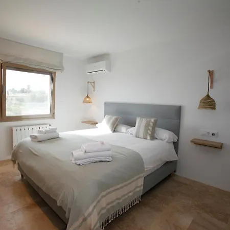 Abeniss Boutique 4*