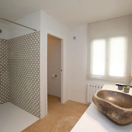 Abeniss Boutique 4* Benissa