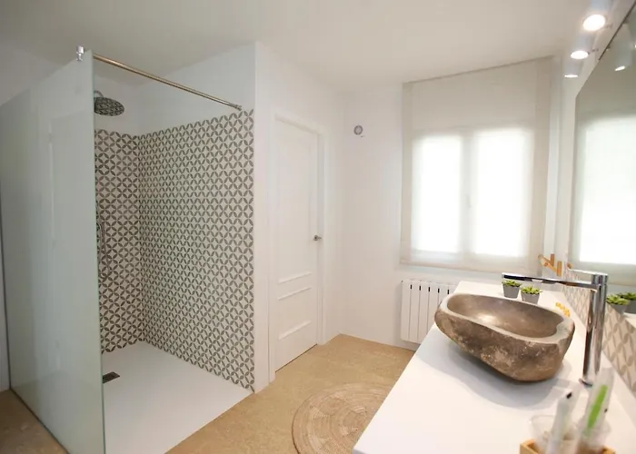 Abeniss Boutique 4*